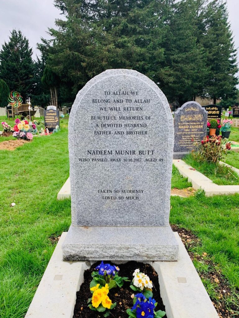 4851ee2a 2042 4863 876e 137532f0c196 1 | Faith Stones UK 4851ee2a-2042-4863-876e-137532f0c196 (1)