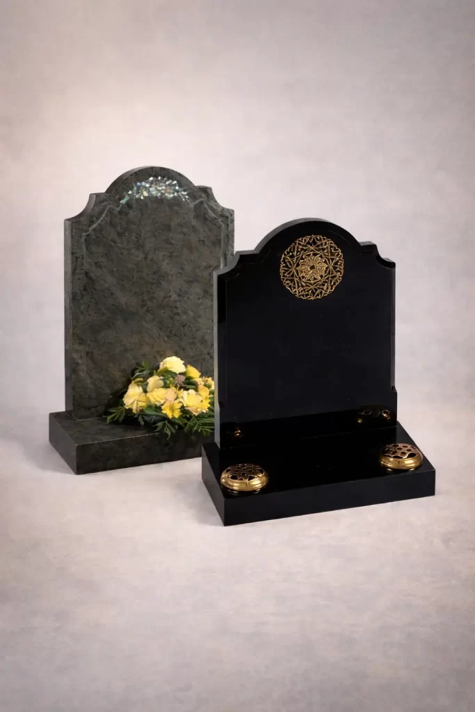 ChatGPT Image Jan 23 2026 02 56 41 PM | Faith Stones UK ChatGPT Image Jan 23, 2026, 02_56_41 PM