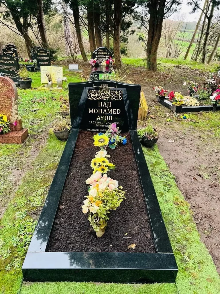 Kerbstones By Faith Stones UK 1 | Faith Stones UK Kerbstones By Faith Stones UK (1)