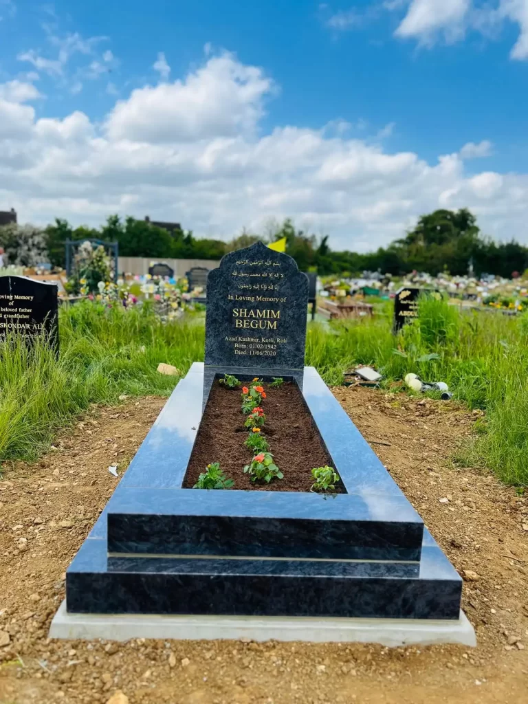 Kerbstones By Faith Stones UK 12 | Faith Stones UK Kerbstones By Faith Stones UK (12)