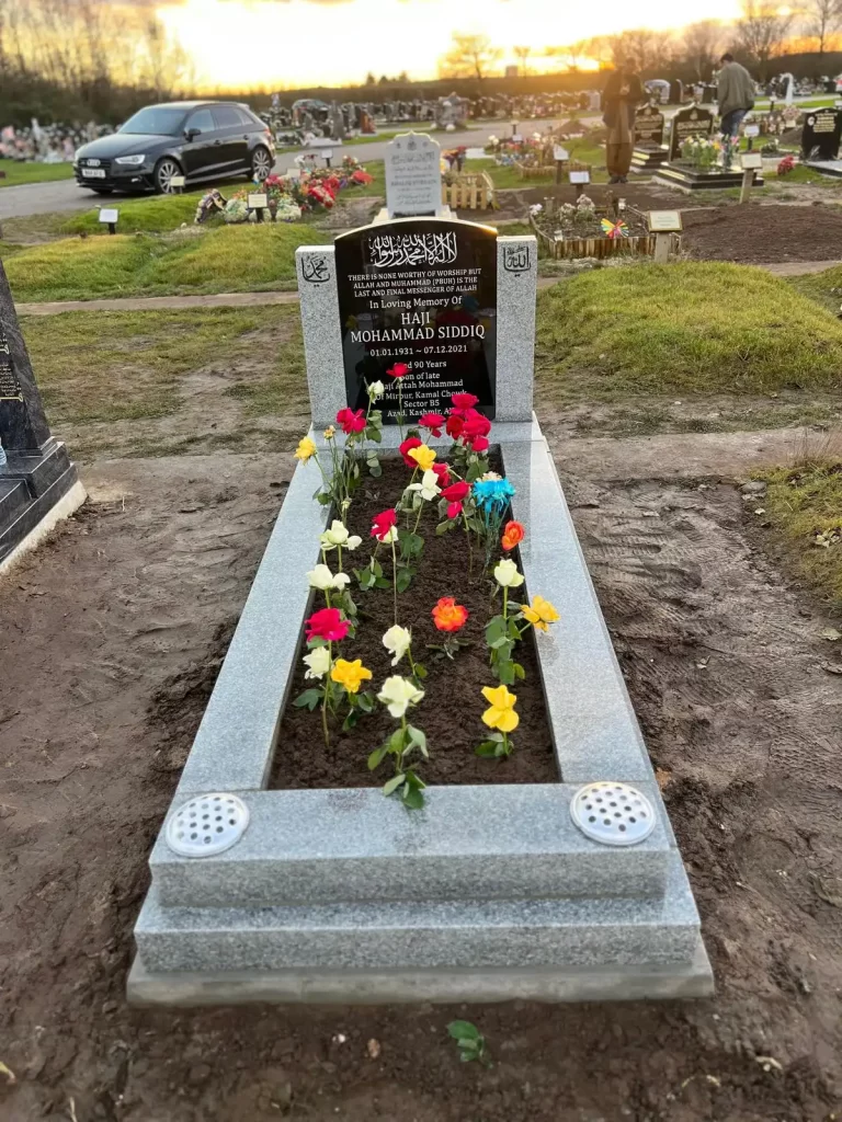 Kerbstones By Faith Stones UK 13 | Faith Stones UK Kerbstones By Faith Stones UK (13)