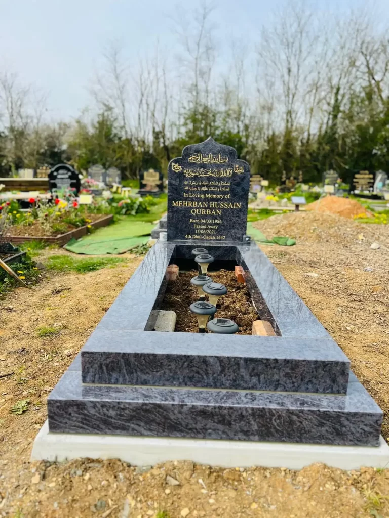 Kerbstones By Faith Stones UK 16 | Faith Stones UK Kerbstones By Faith Stones UK (16)