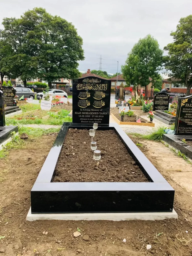 Kerbstones By Faith Stones UK 17 | Faith Stones UK Kerbstones By Faith Stones UK (17)