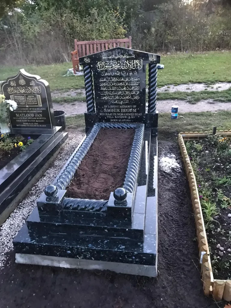 Kerbstones By Faith Stones UK 18 | Faith Stones UK Kerbstones By Faith Stones UK (18)