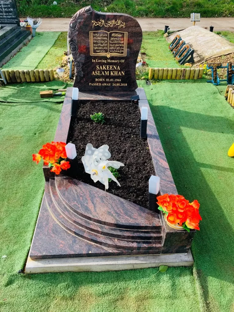 Kerbstones By Faith Stones UK 20 | Faith Stones UK Kerbstones By Faith Stones UK (20)