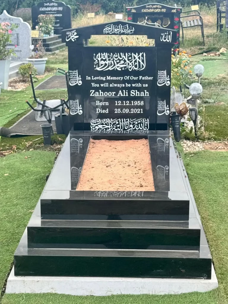 Kerbstones By Faith Stones UK 3 | Faith Stones UK Kerbstones By Faith Stones UK (3)