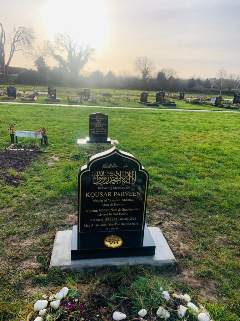 WhatsApp Image 2026 01 12 at 6.15.46 PM | Faith Stones UK WhatsApp Image 2026-01-12 at 6.15.46 PM