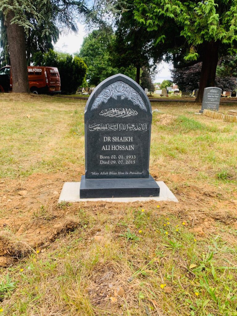 WhatsApp Image 2026 01 12 at 6.15.47 PM 4 | Faith Stones UK WhatsApp Image 2026-01-12 at 6.15.47 PM (4)