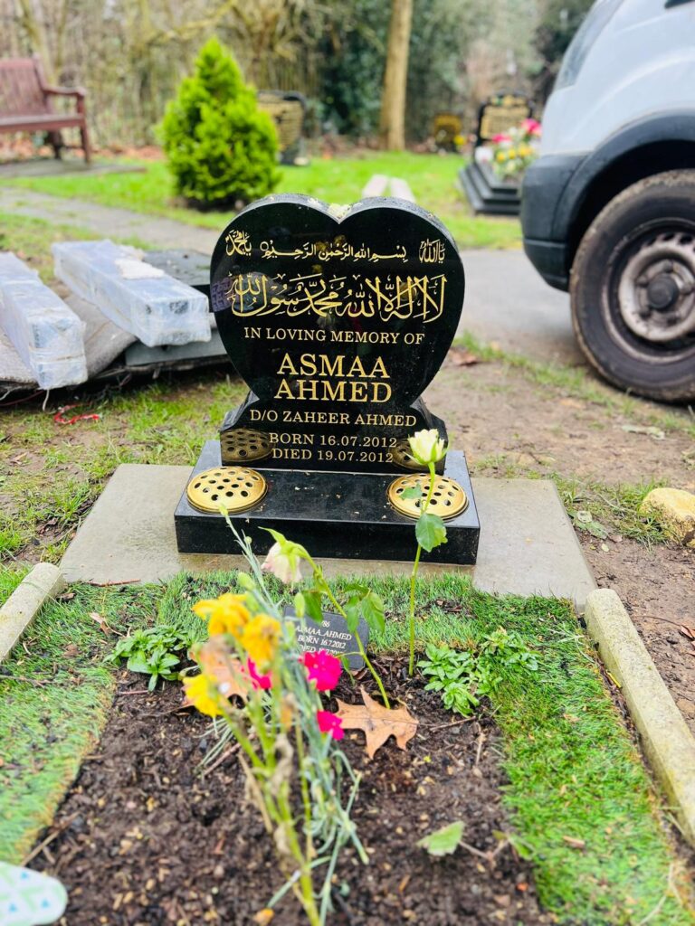 WhatsApp Image 2026 01 12 at 6.15.48 PM 4 | Faith Stones UK WhatsApp Image 2026-01-12 at 6.15.48 PM (4)