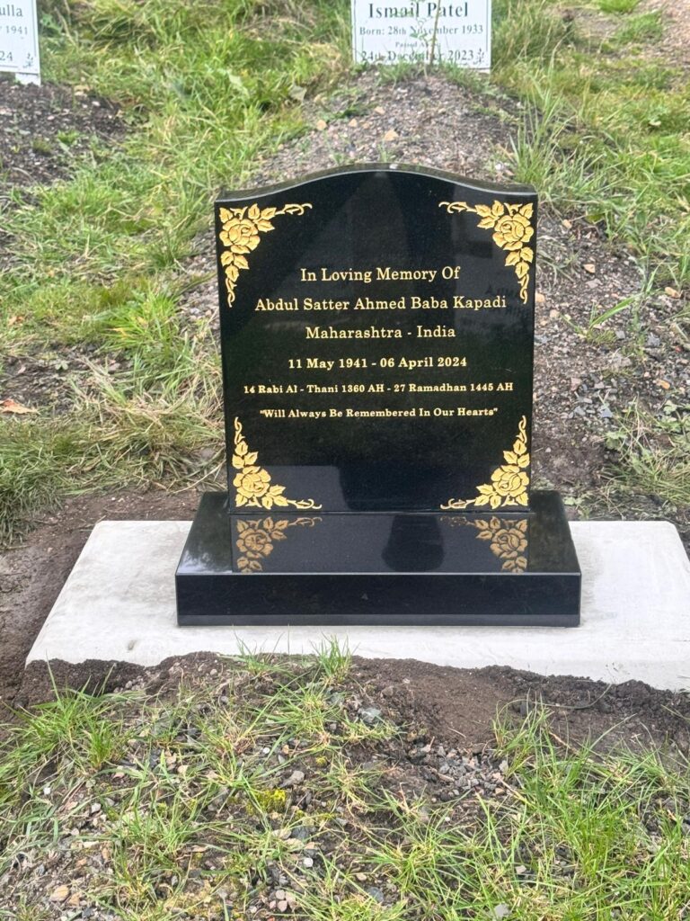 WhatsApp Image 2026 01 12 at 6.15.48 PM | Faith Stones UK WhatsApp Image 2026-01-12 at 6.15.48 PM