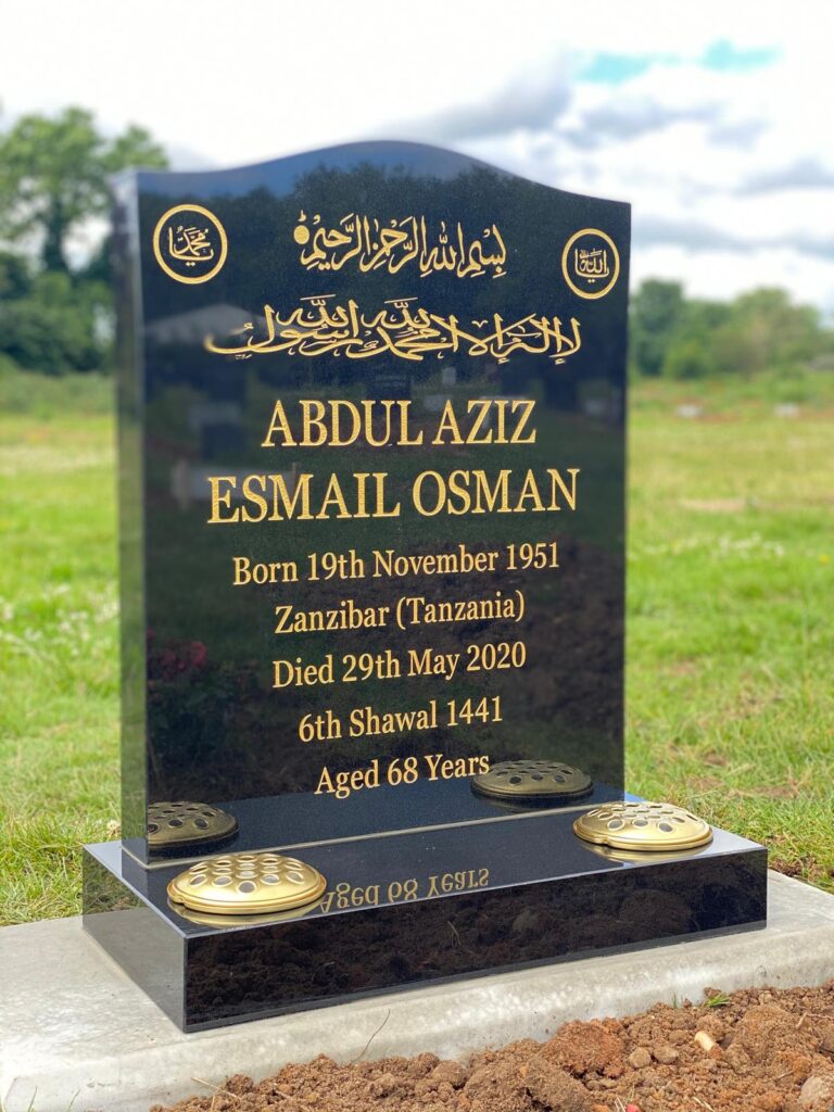 WhatsApp Image 2026 01 12 at 6.15.49 PM 1 | Faith Stones UK WhatsApp Image 2026-01-12 at 6.15.49 PM (1)