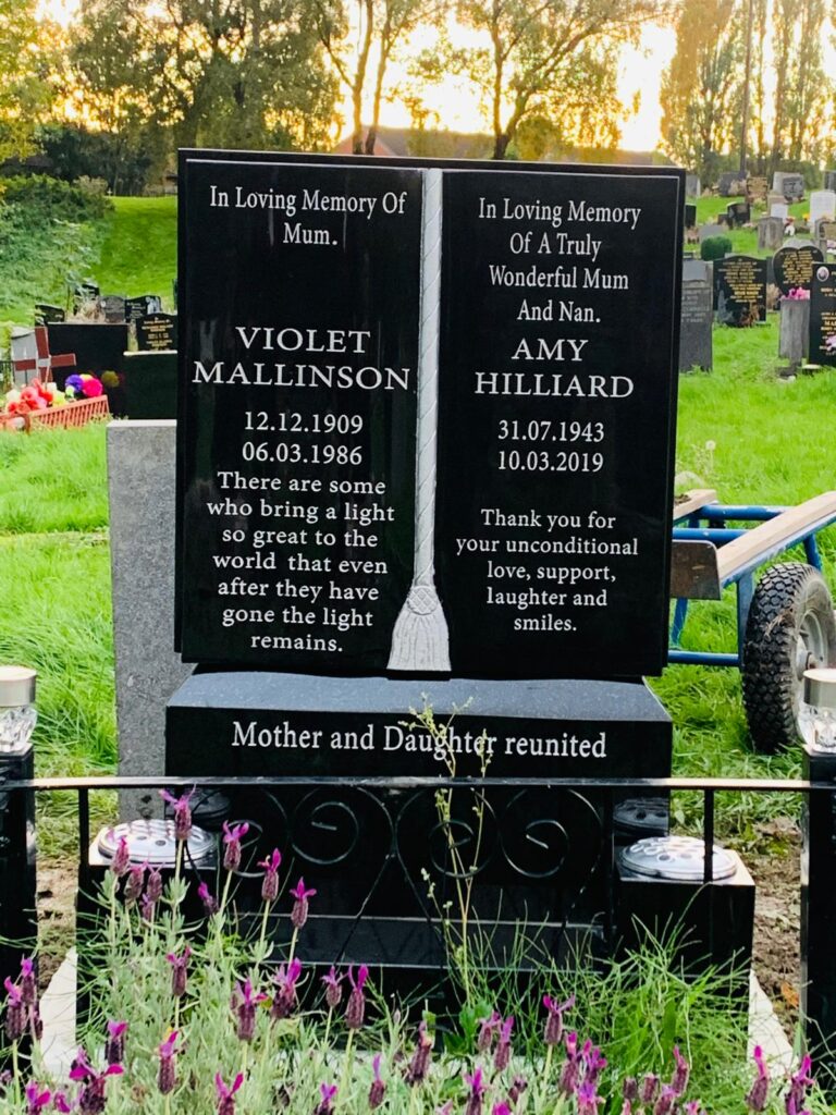 WhatsApp Image 2026 01 12 at 6.15.49 PM | Faith Stones UK WhatsApp Image 2026-01-12 at 6.15.49 PM