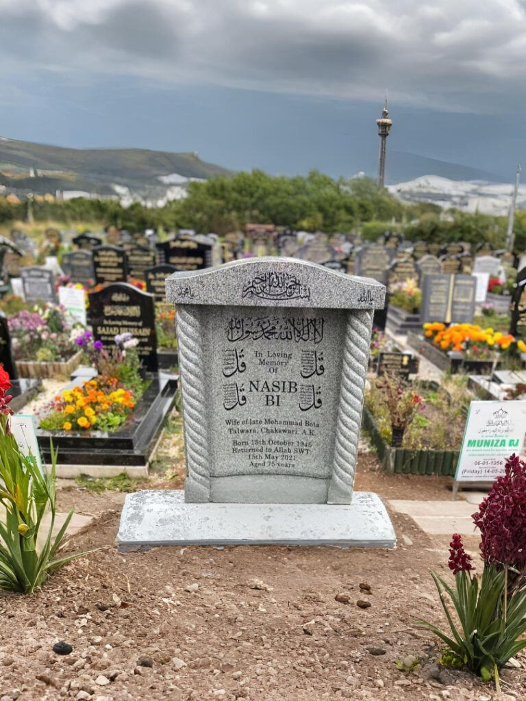 WhatsApp Image 2026 01 13 at 3.22.35 PM | Faith Stones UK WhatsApp Image 2026-01-13 at 3.22.35 PM